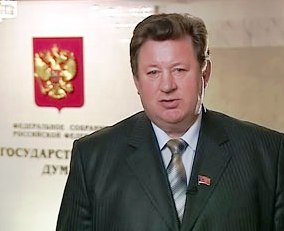 Кашин В И.
